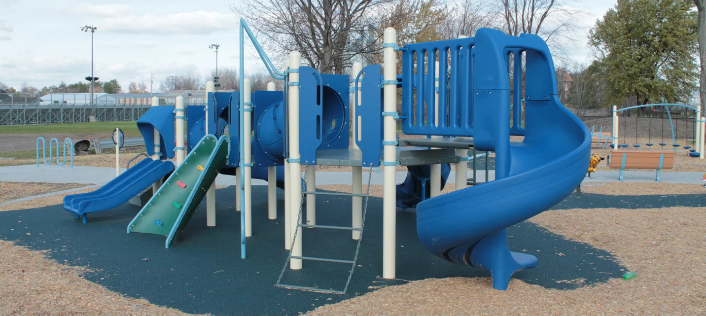 Merritt Township Park.jpg