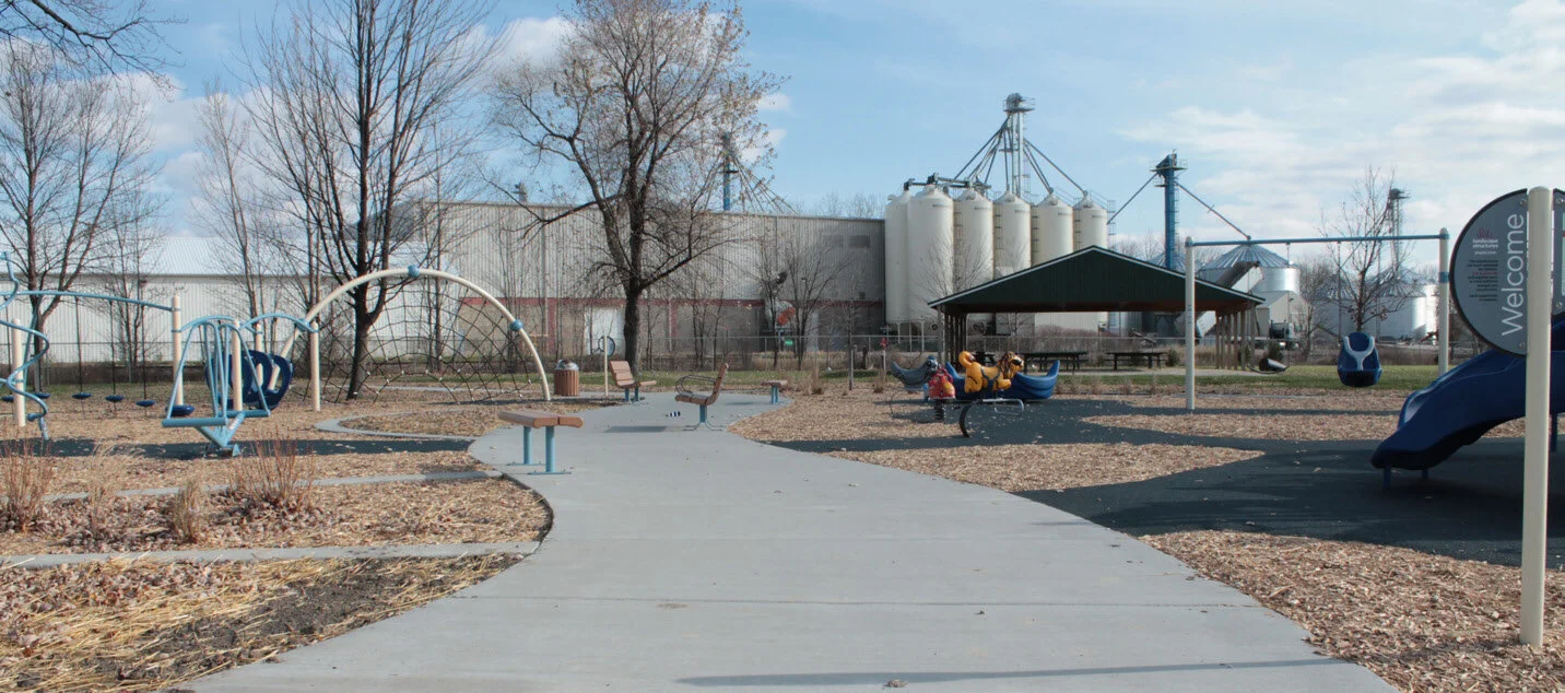 Merritt Township Park3.jpg