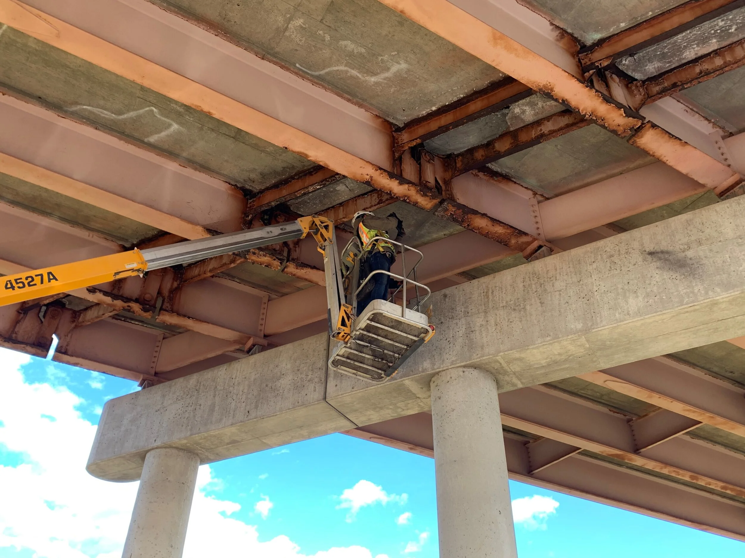 CAREERS — Spicer Group