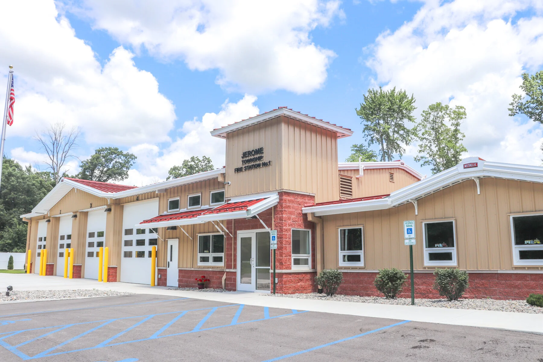 JeromeFireStation_001.jpg