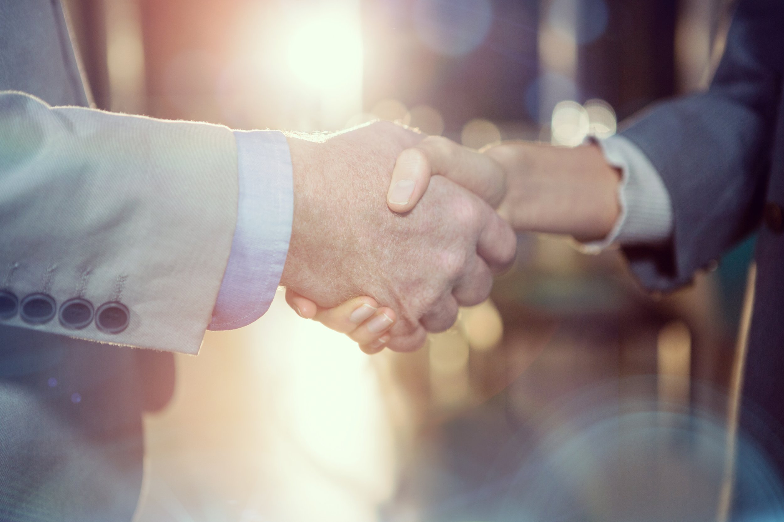 Spicer Group Announces One New Principal and Four New Associates in 2024