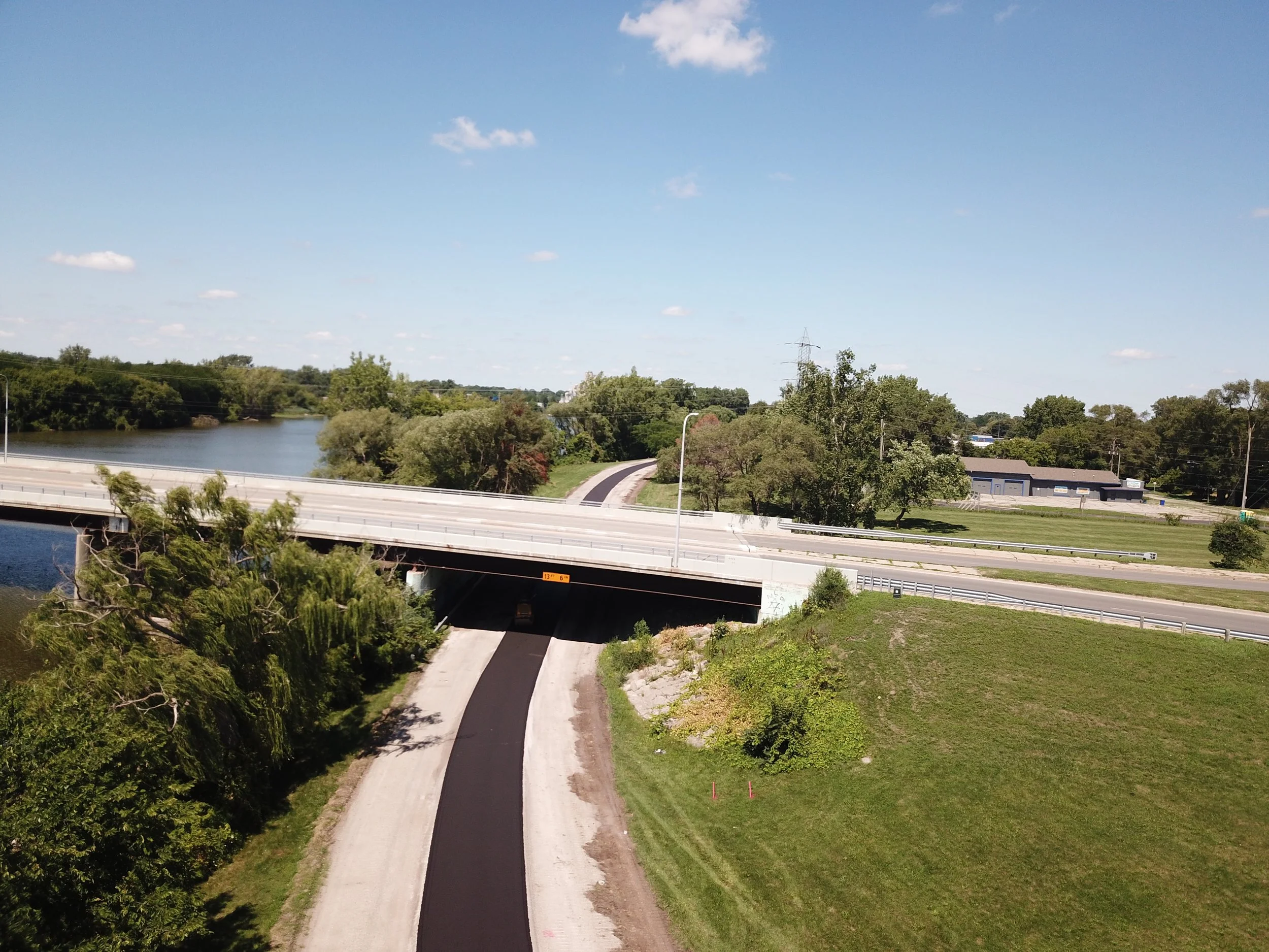 DJI_0076.JPG