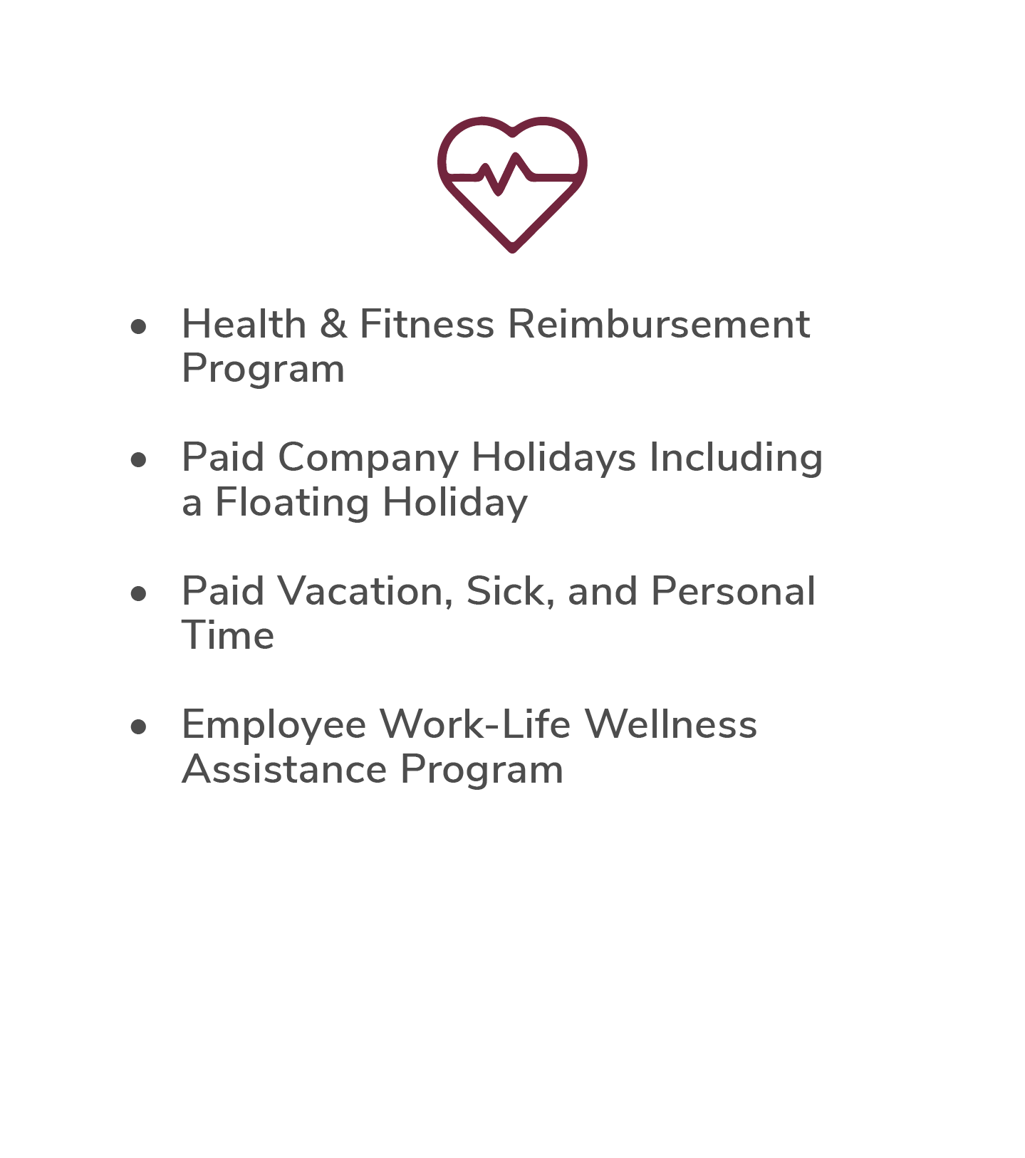 CAREERS — Spicer Group