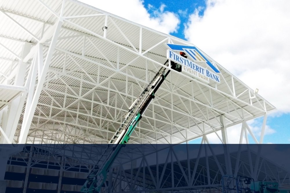 Internship Opportunities — Spicer Group