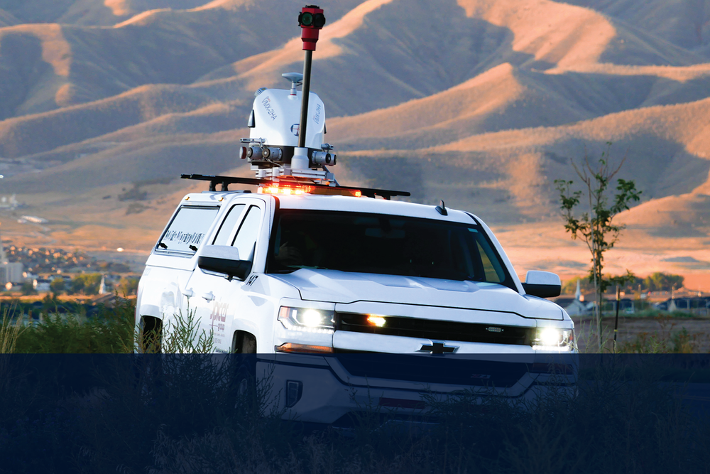 Internship Opportunities — Spicer Group