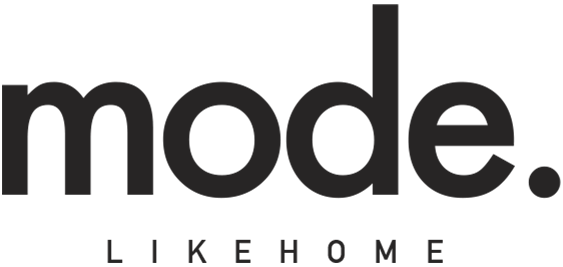 Mode Like Home