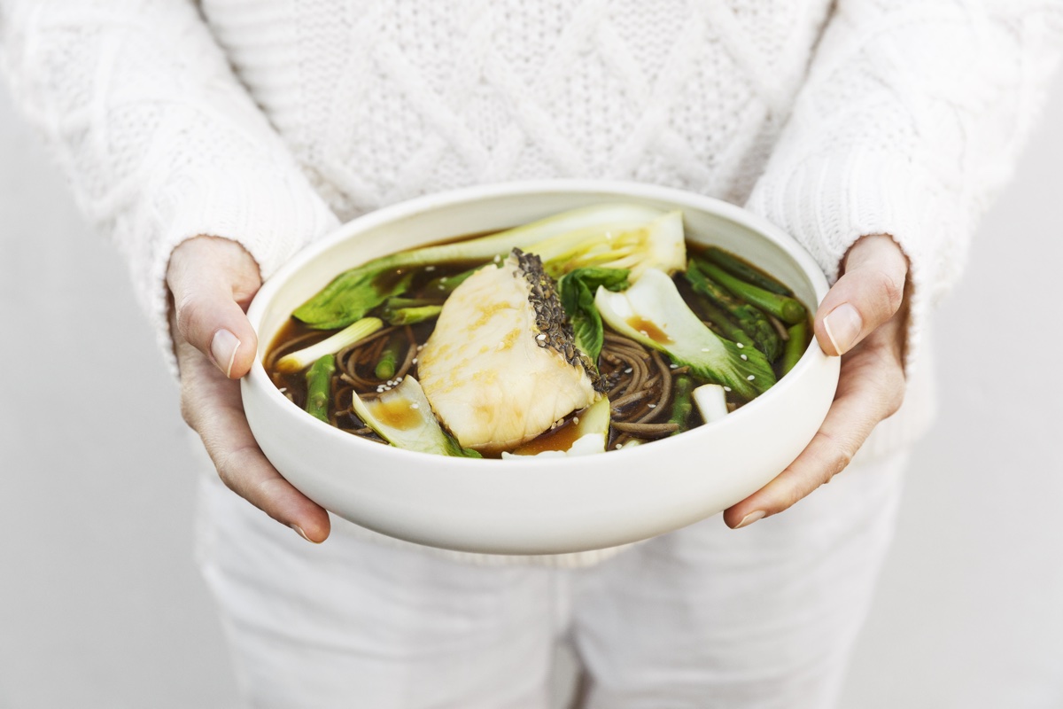 GOOP_Noodle_Soup.jpg