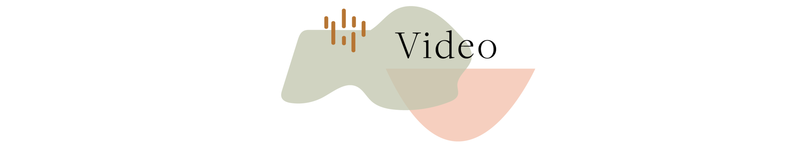 video-03.png