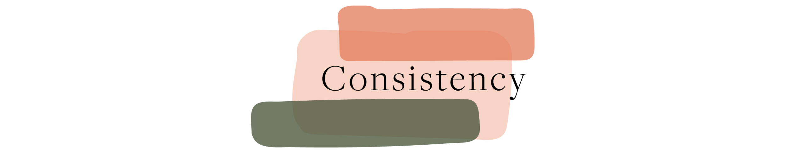 consistency-05.png