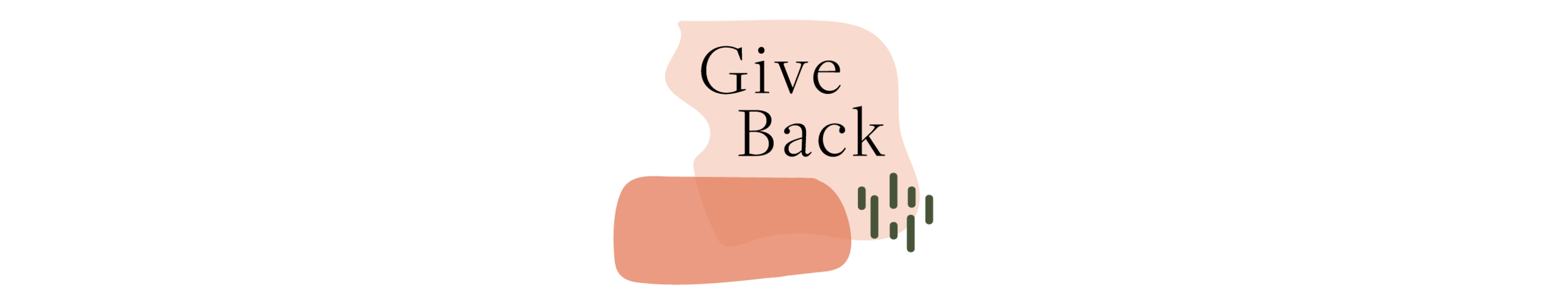 giveback-04.png
