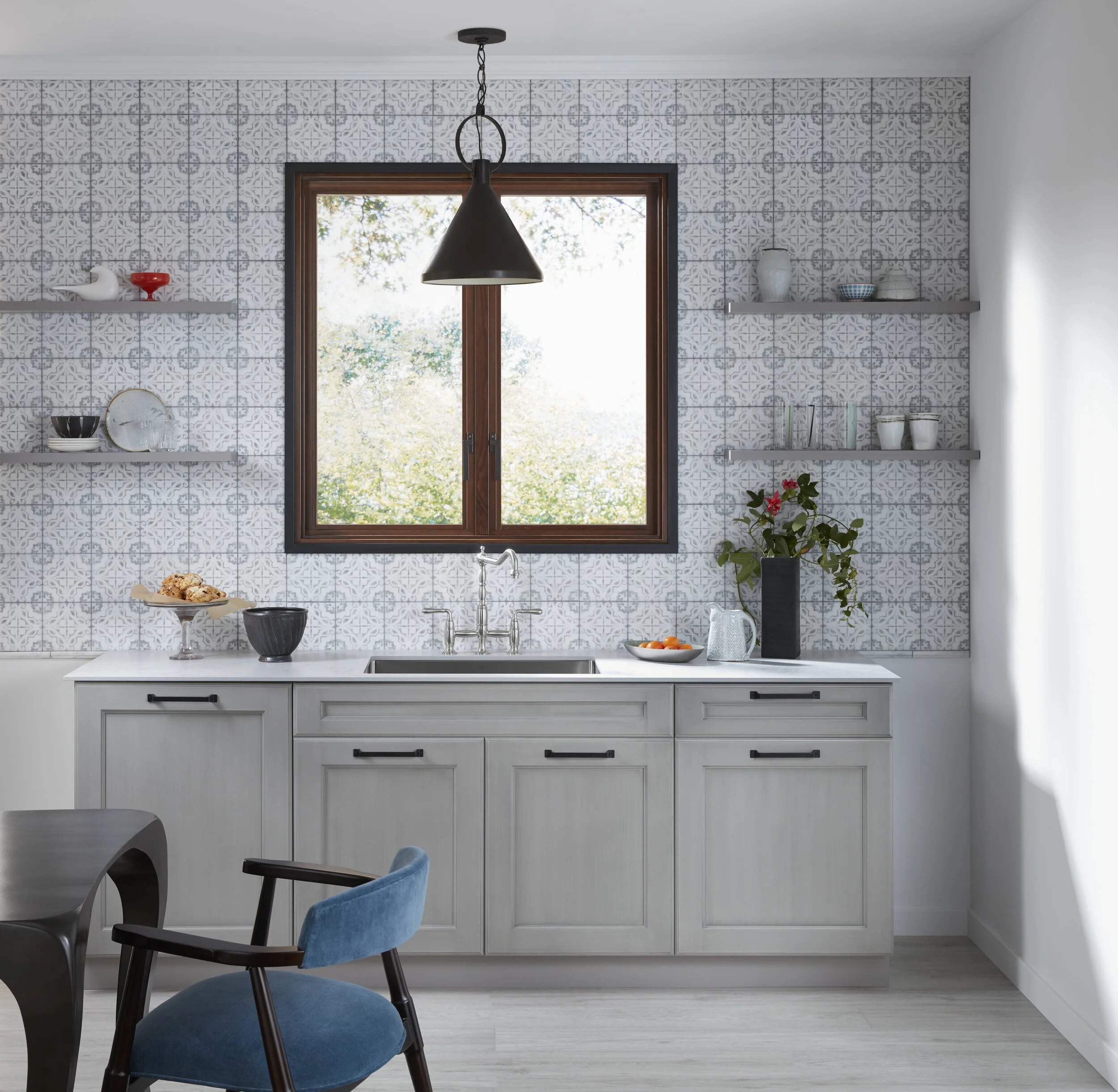 Set 4_Shot 1_Wilsonart_Final (1).jpg