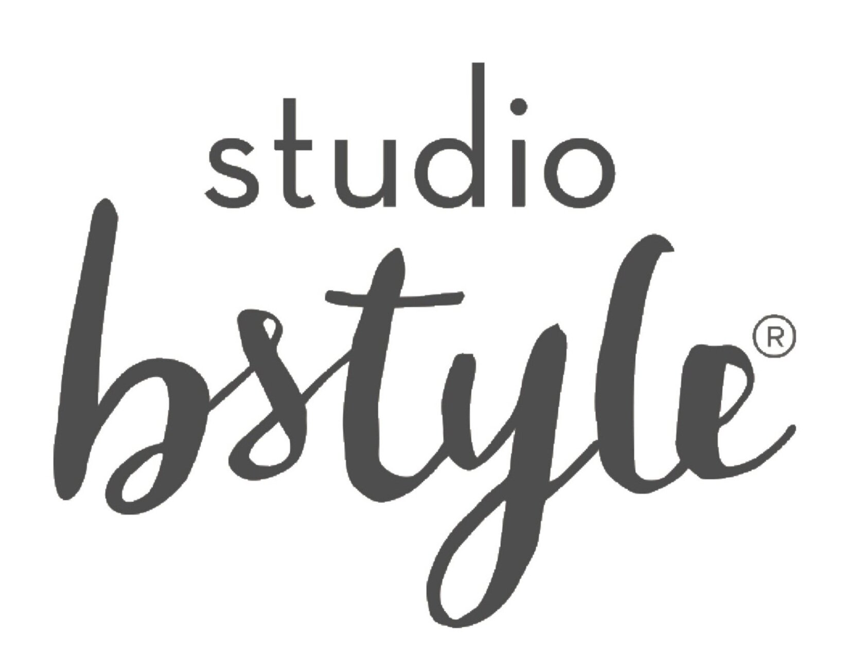 studiobstyle