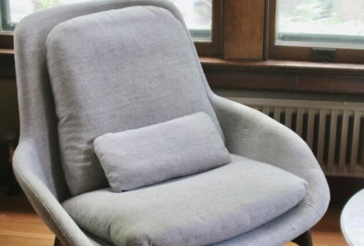 Seat-uational Awareness