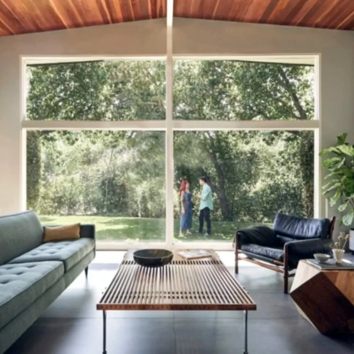 Tips for Enhancing Natural Light in Your Home