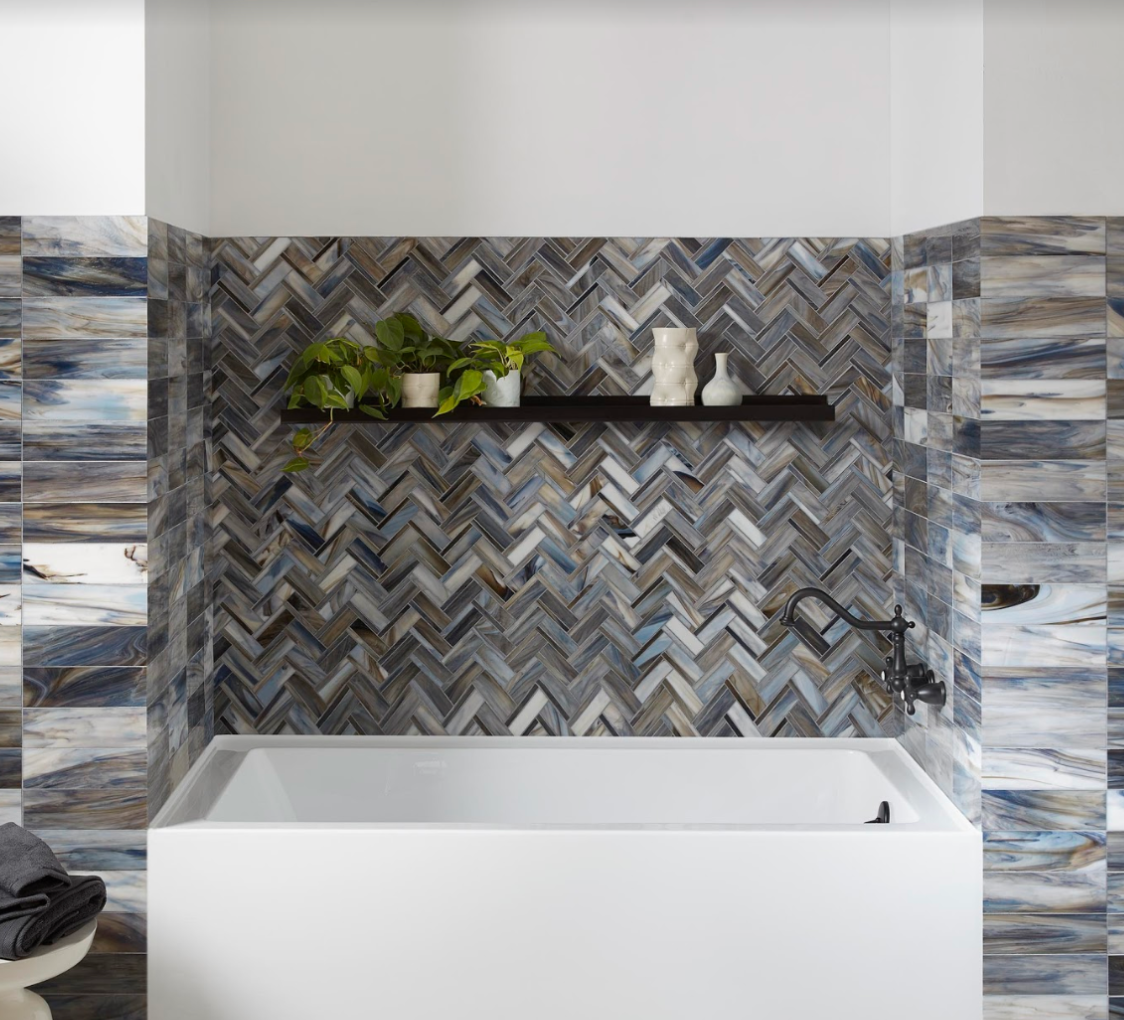 Bathroom Do’s and Don’ts