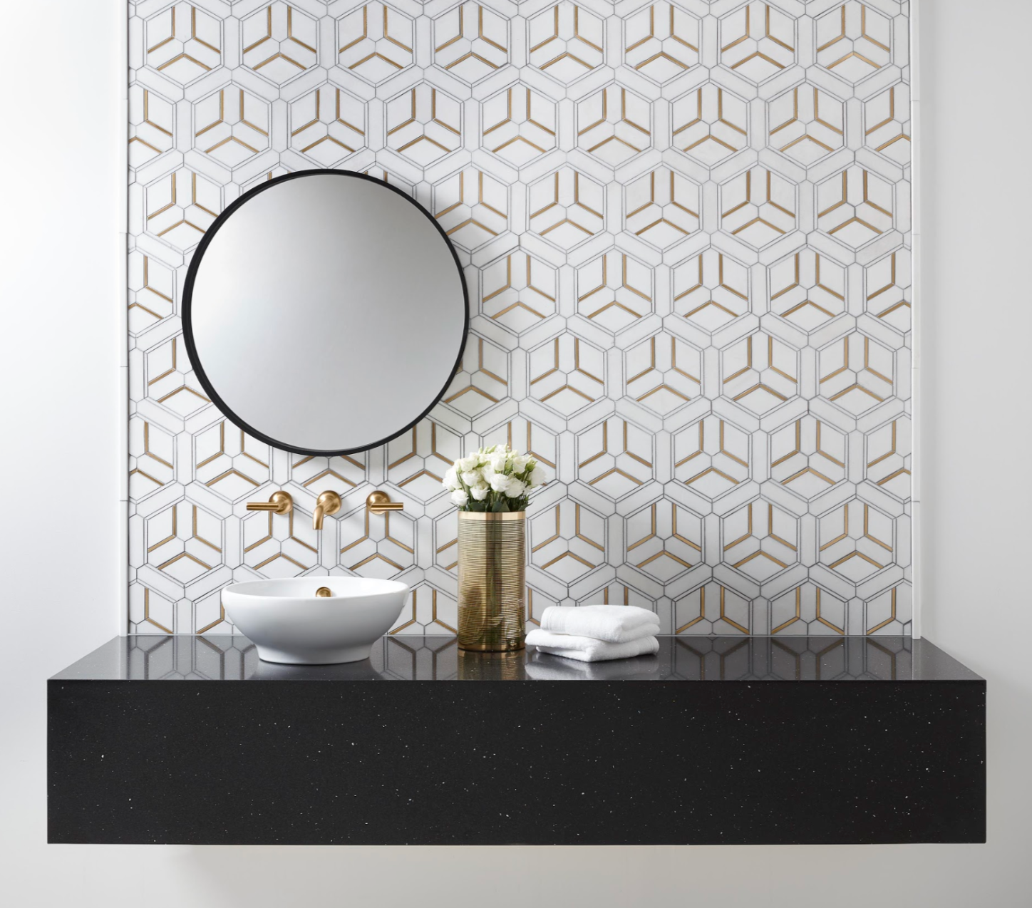2019 studiobstyle Top Bathrooms