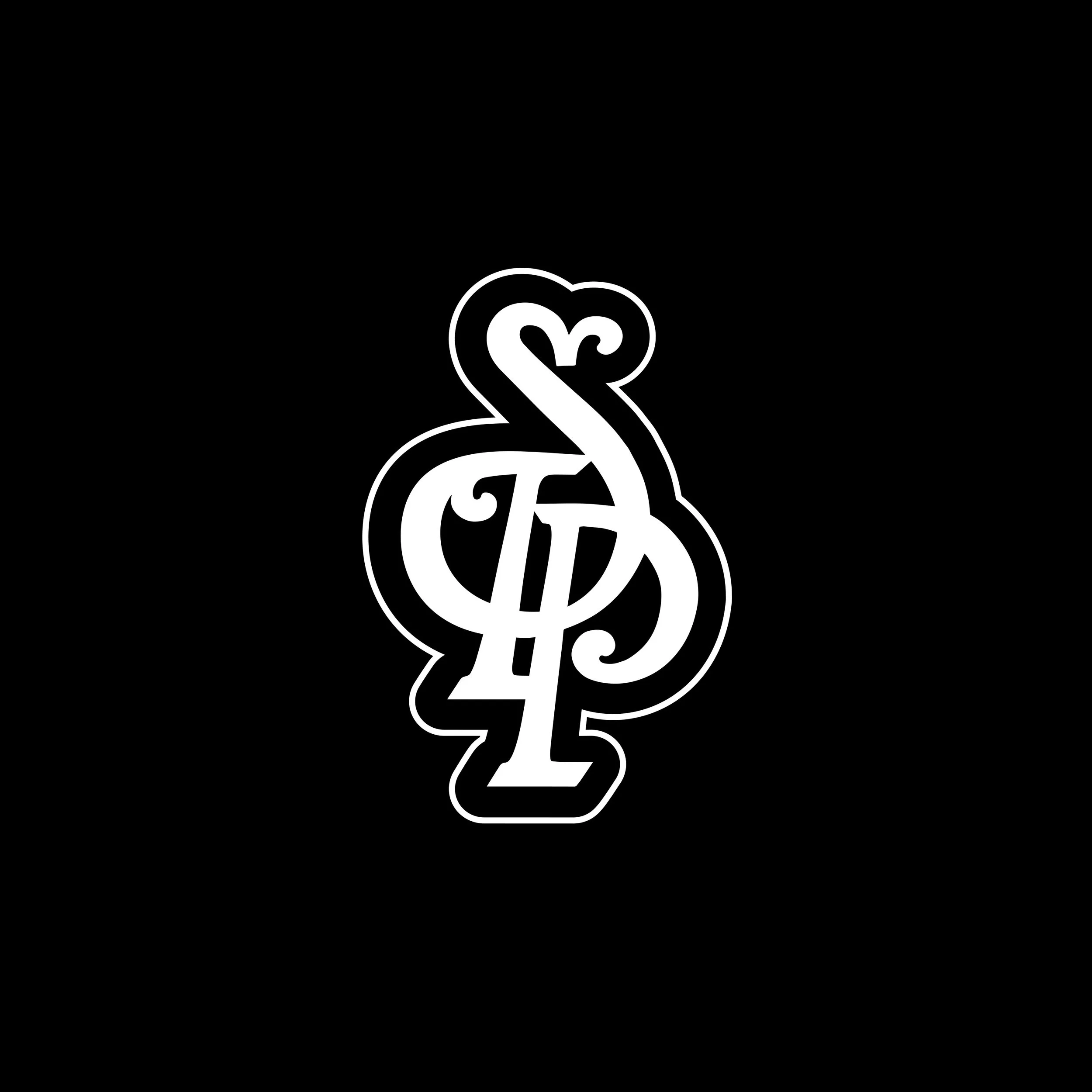 947465E6-C9EE-40F2-B91C-271EDFFAB12C