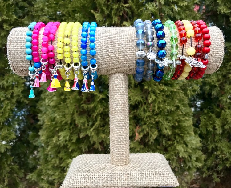 kids bracelets.jpg