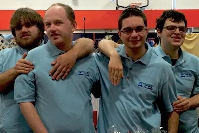 Sales%2BTeam%2Bedited.jpg