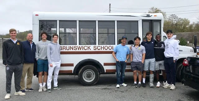 BRUNSWICK bus.jpg