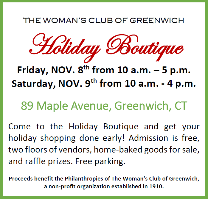 HolidayBoutique.png