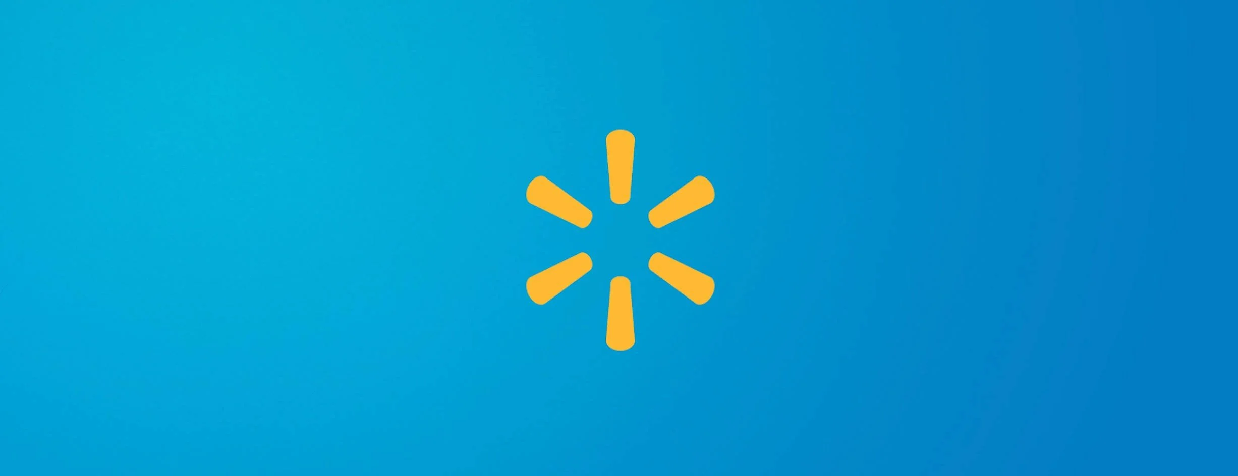 blue-walmart-spark-logo-opxbwvfflbj5z30u-opxbwvfflbj5z30u.jpeg