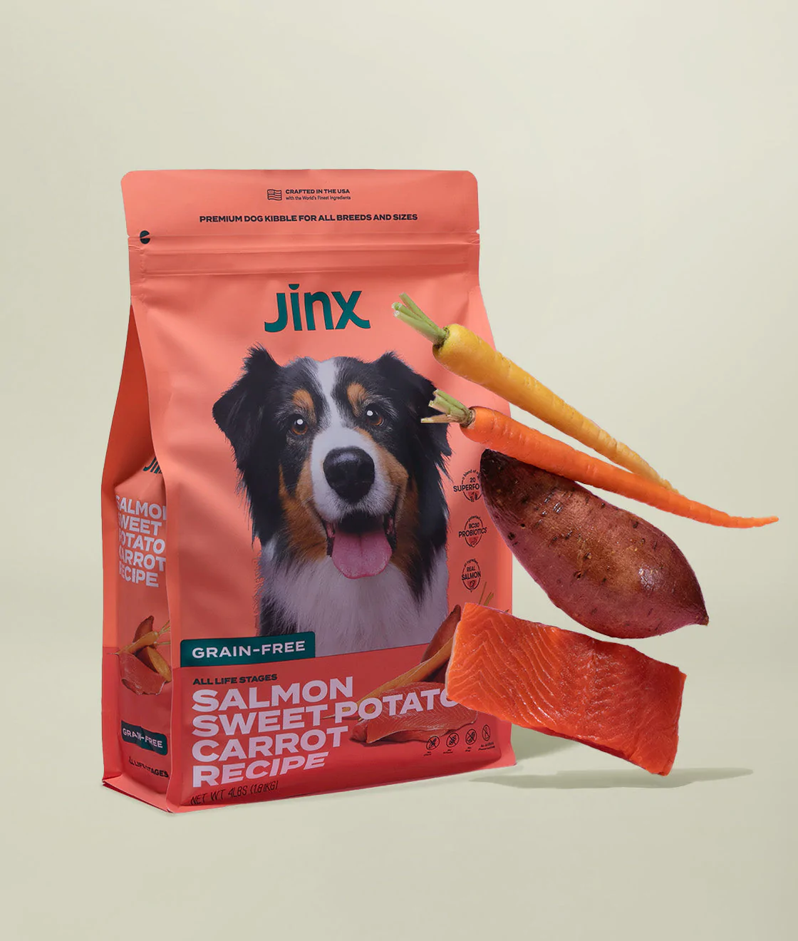 grain-free-kibble-sampler-jinx-637996_1120x.png
