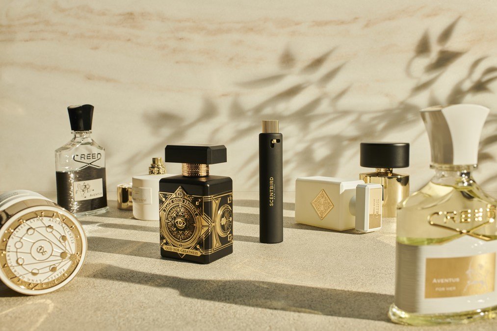 Scentbird_Saks.jpg