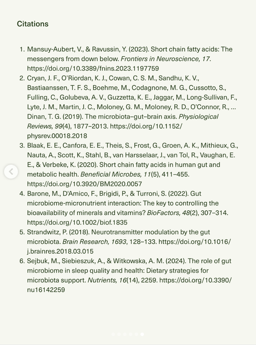 Screenshot 2026-04-02 at 10.04.35 AM.png