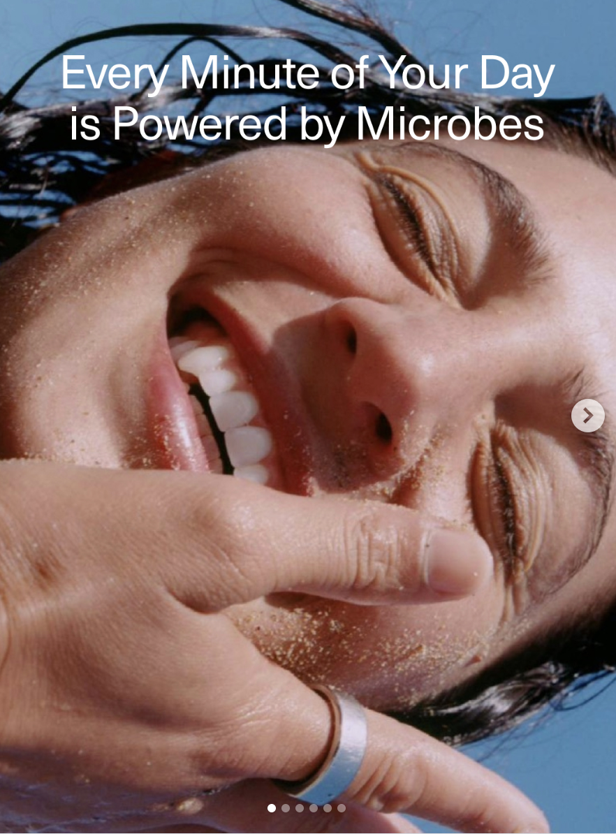 Screenshot 2026-04-02 at 10.04.05 AM.png