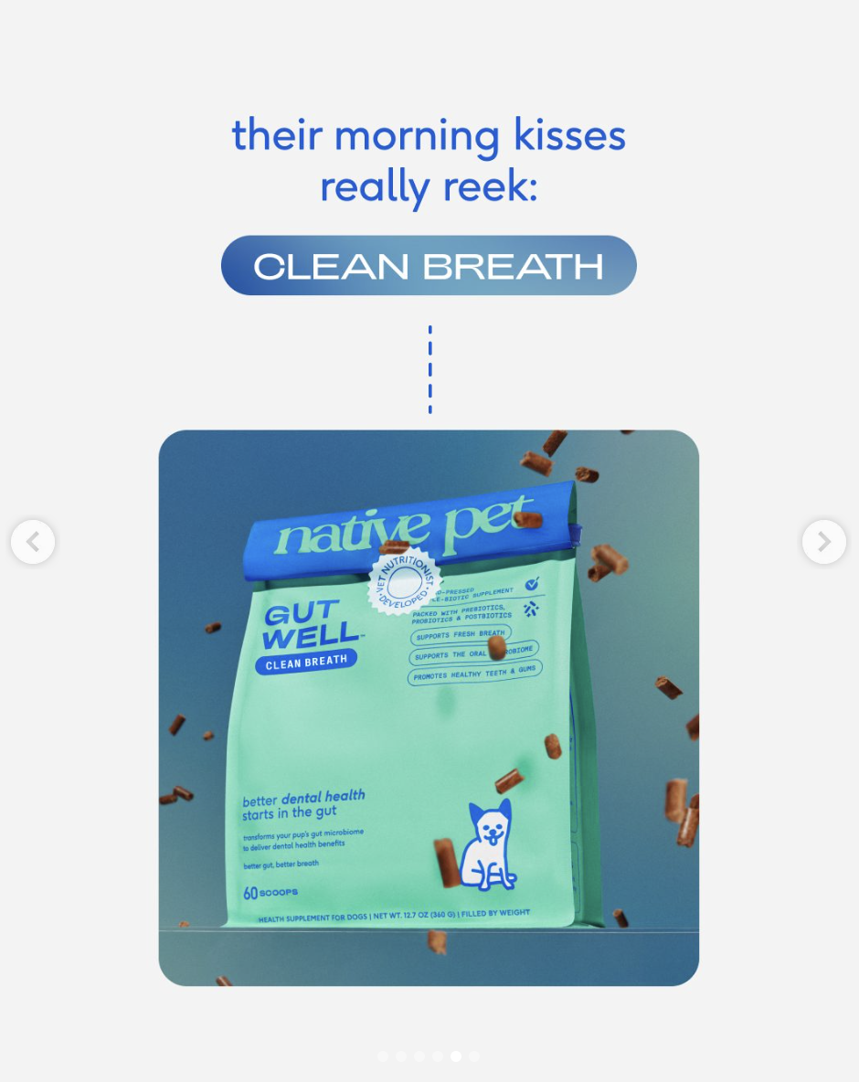 Screenshot 2026-04-02 at 10.33.54 AM.png