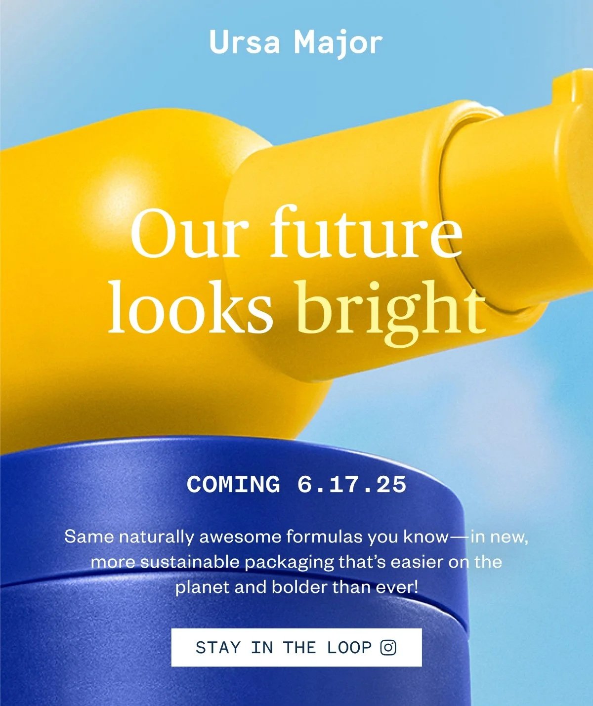 June+2025%2C+Campaign+NL_+Repack+Subscription+Comms+%281%29.jpg