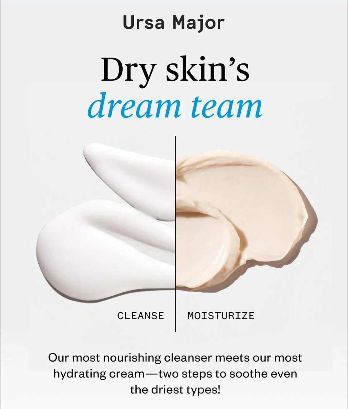 CD+0218+NL_+Dry+Skin+Dream+Team+8.jpg