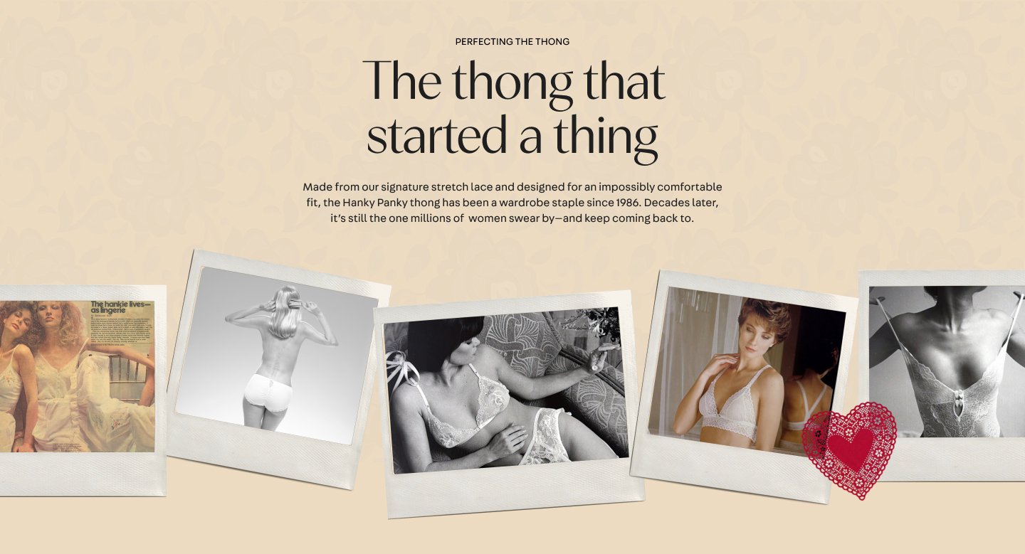 Promotional Image Section.jpg