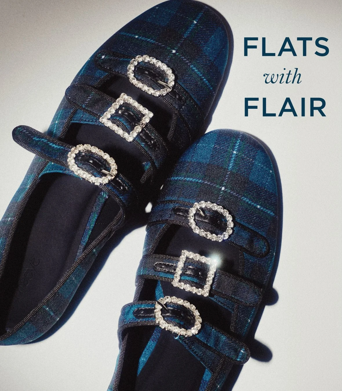 Nov26_AN_Week1_Shoes_Flats_Supernav.jpg