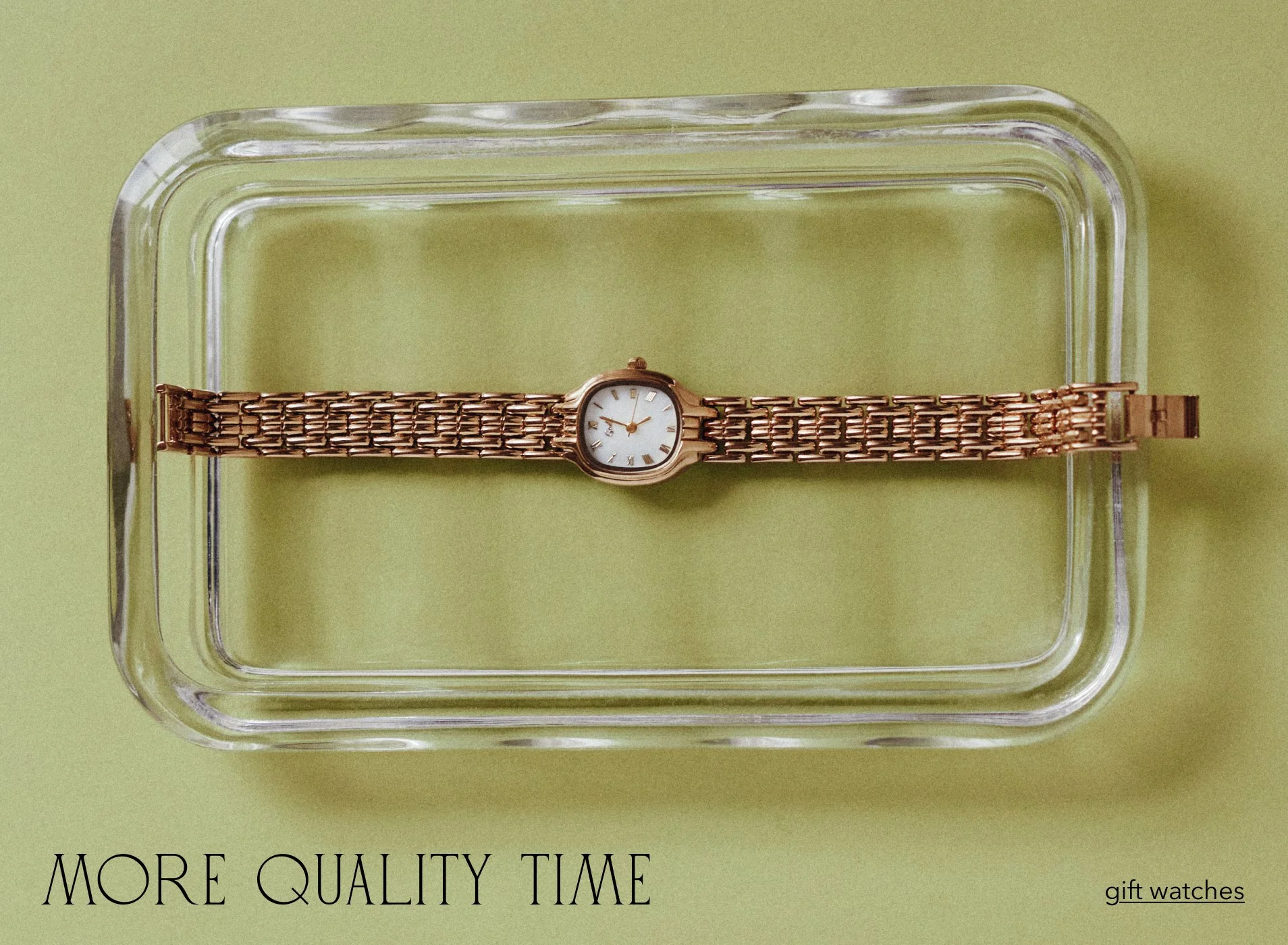 Nov26_AN_Week1_Jewelry_Watches_IGB.jpg