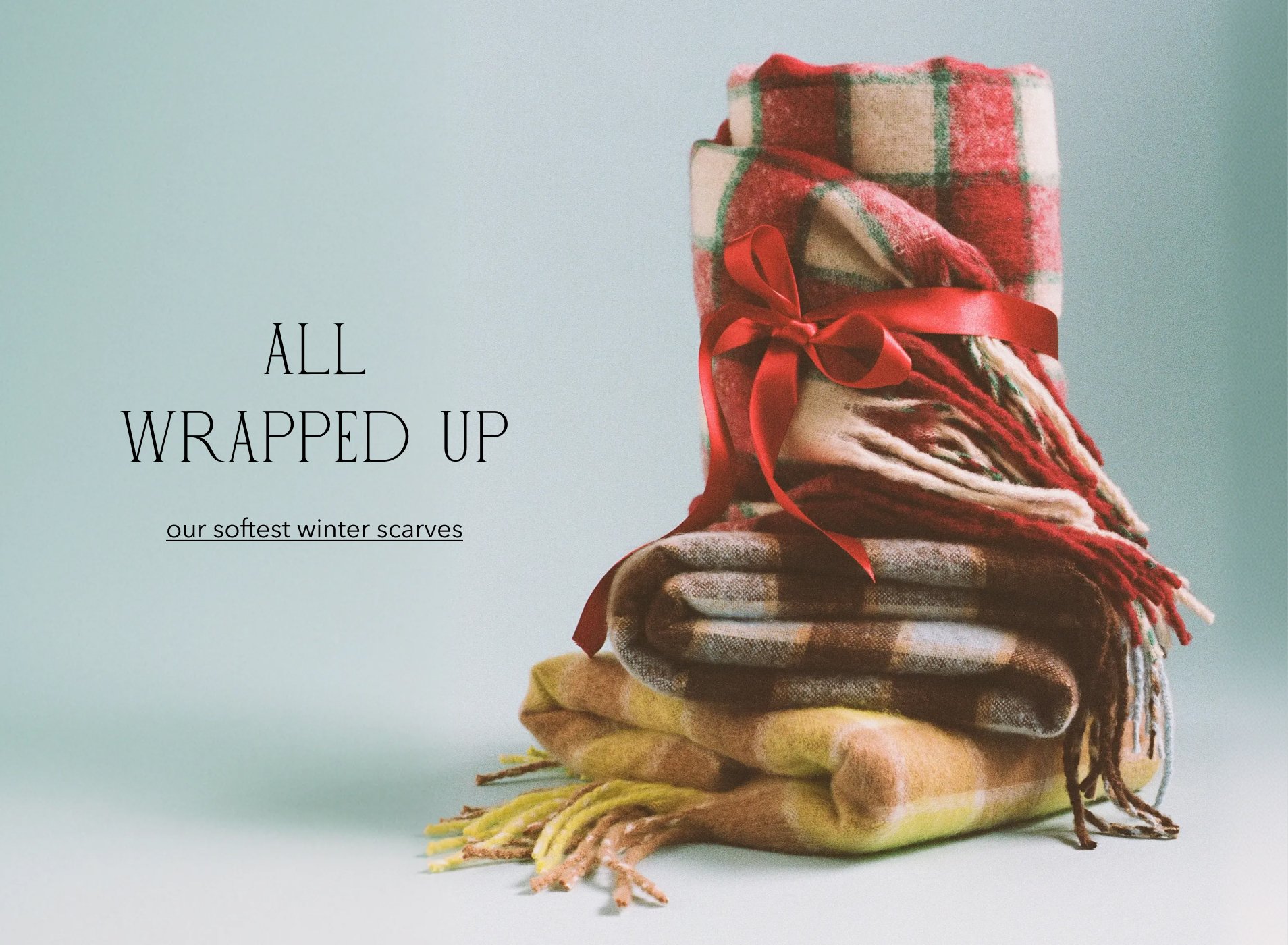 Nov26_AN_Week1_Scarves_ColdWeatherAcc_IGB.jpg