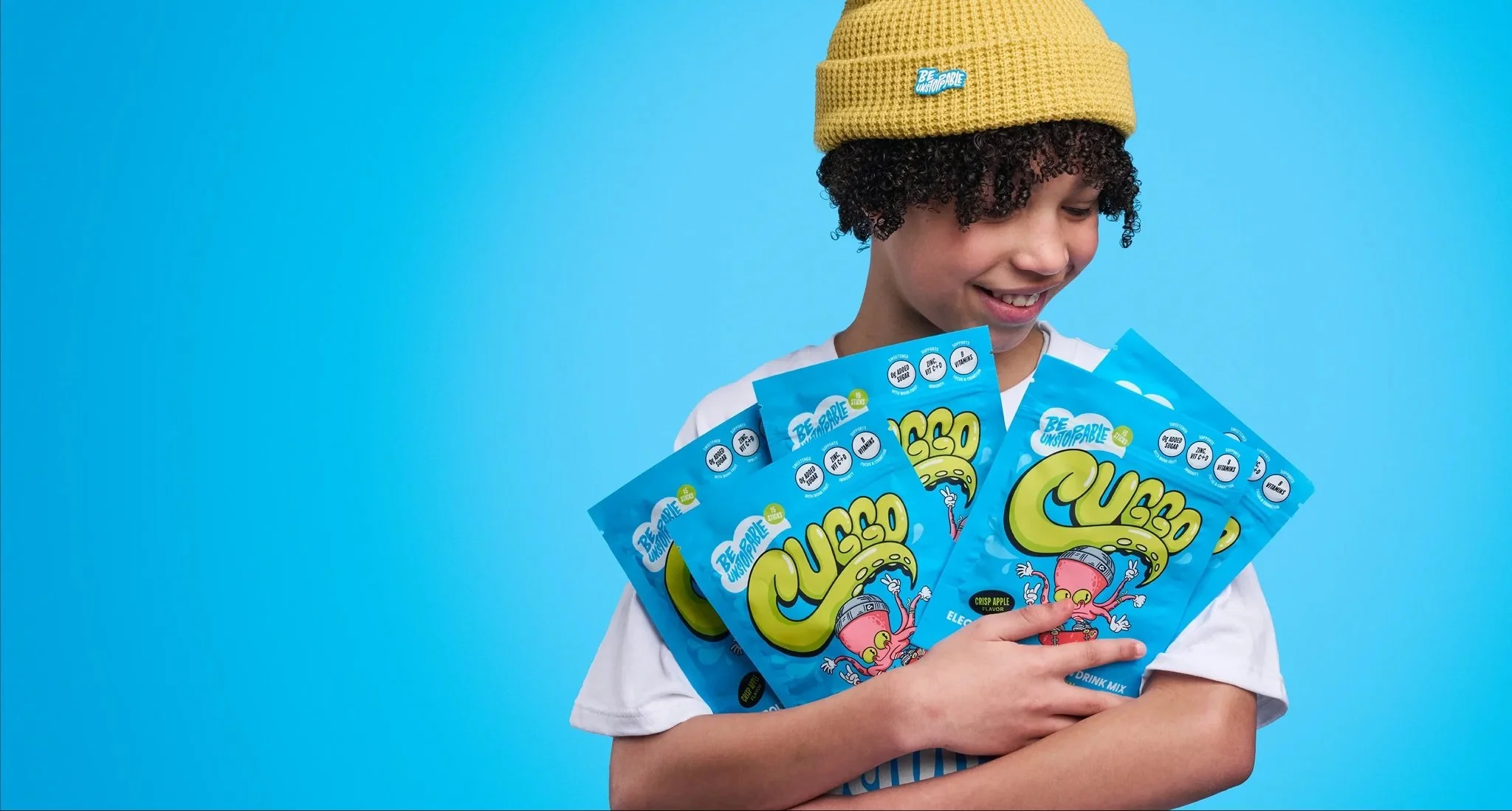 CUGGO_30_1_2_1_3.jpeg
