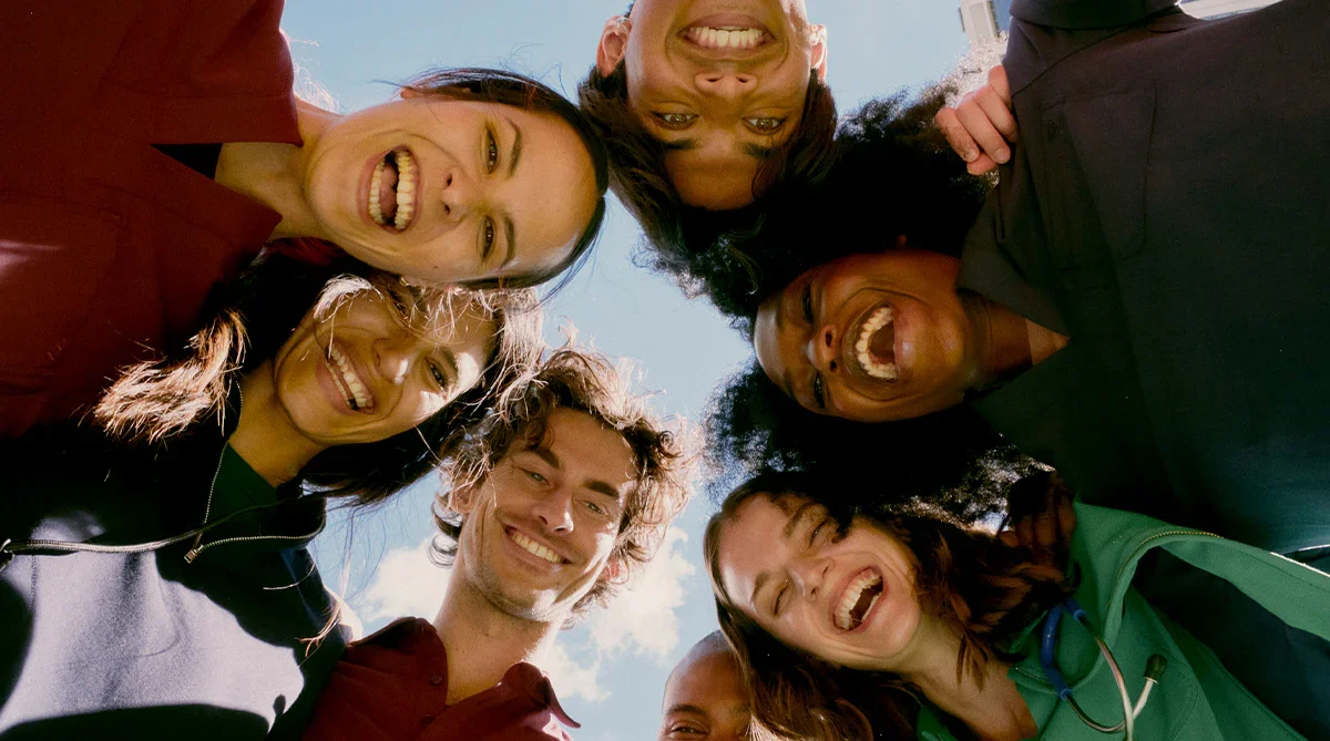 welles-community-hero_2000x.webp
