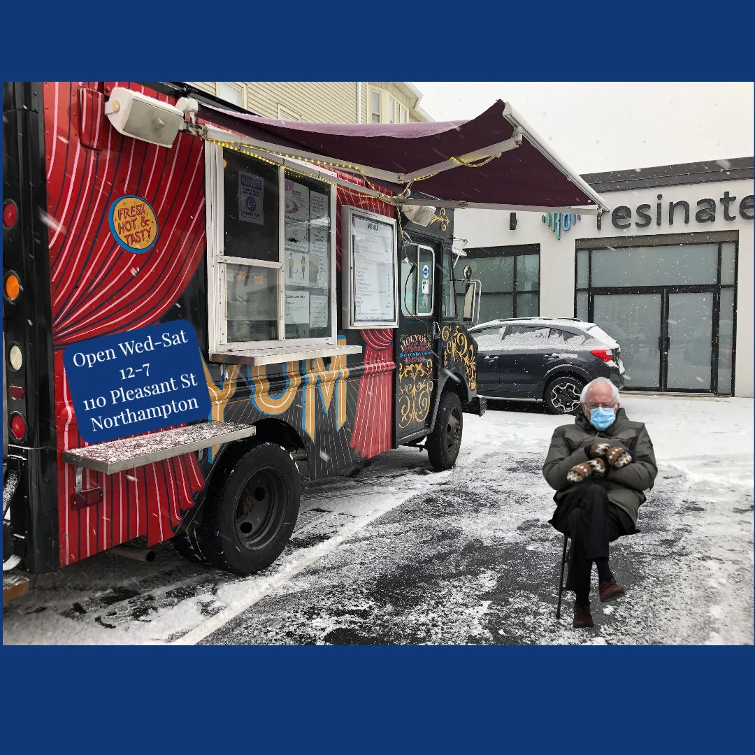 5 Keys for Social Media Success