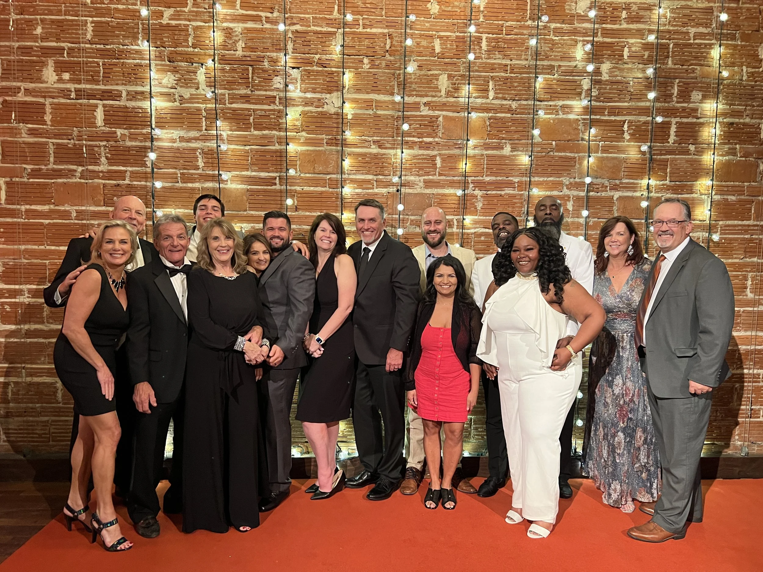 IMG_5815 Doug King.JPG