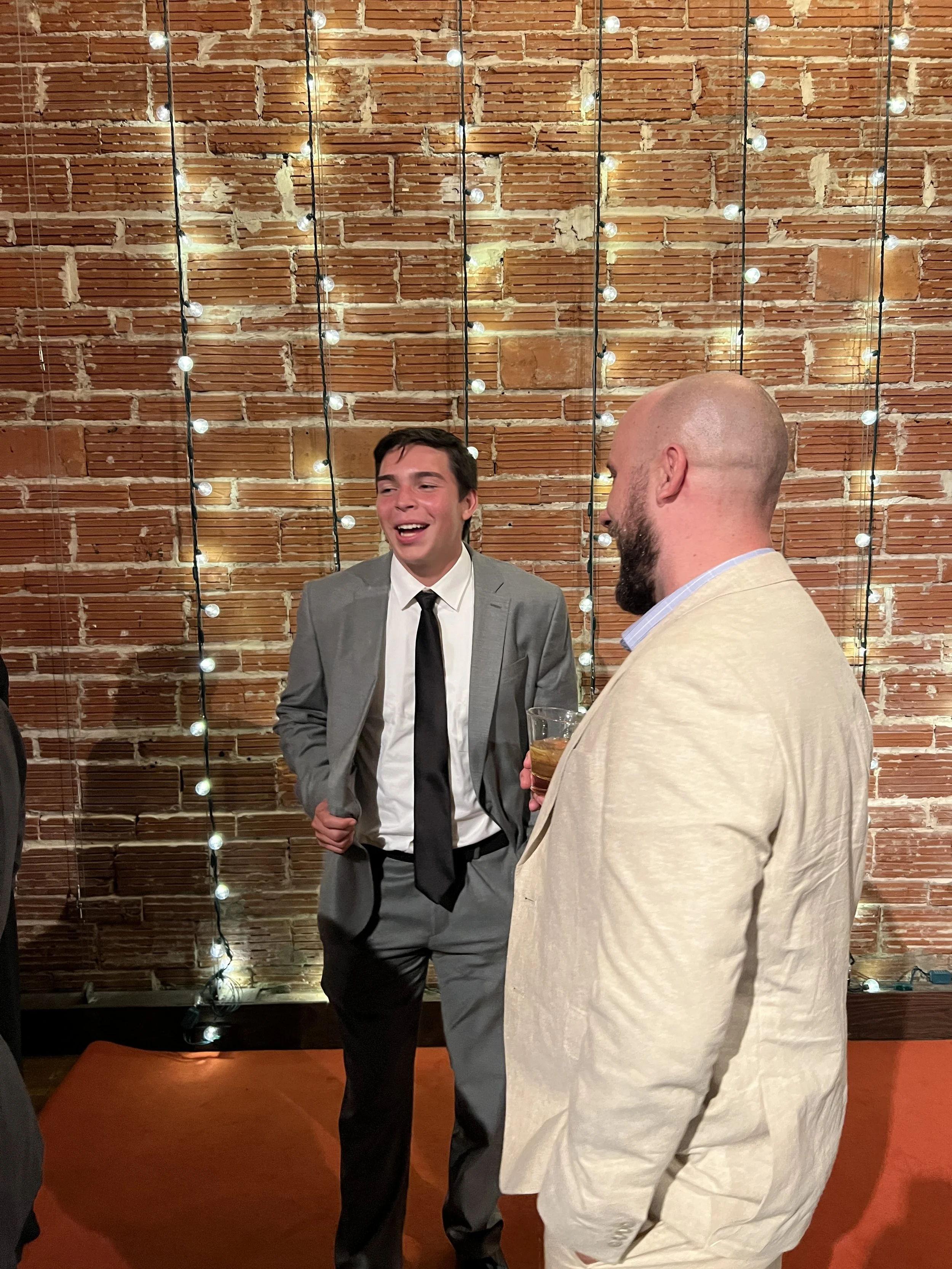 IMG_5819 Doug King.JPG