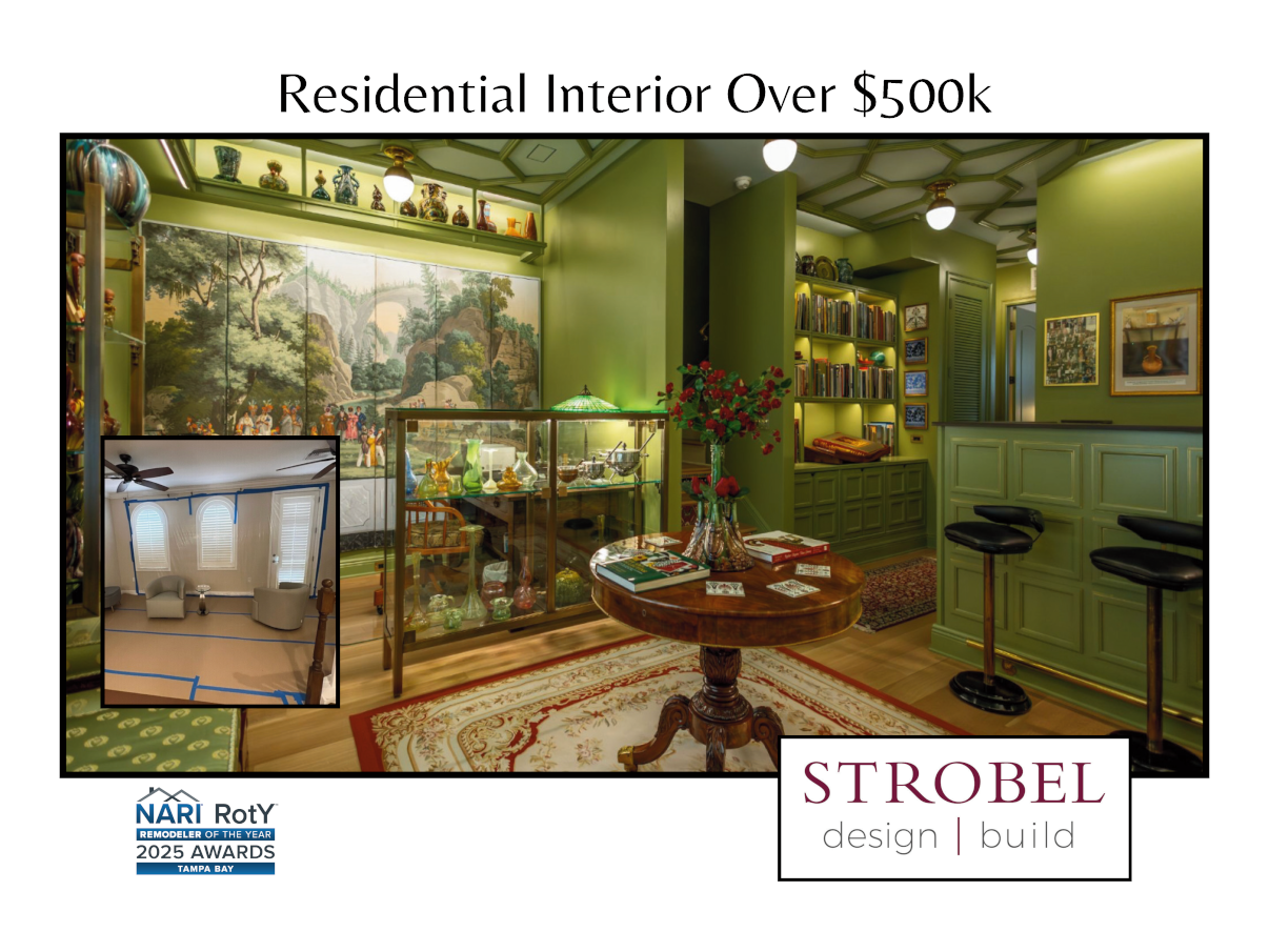 Strobel Posters_Page_8.2.png