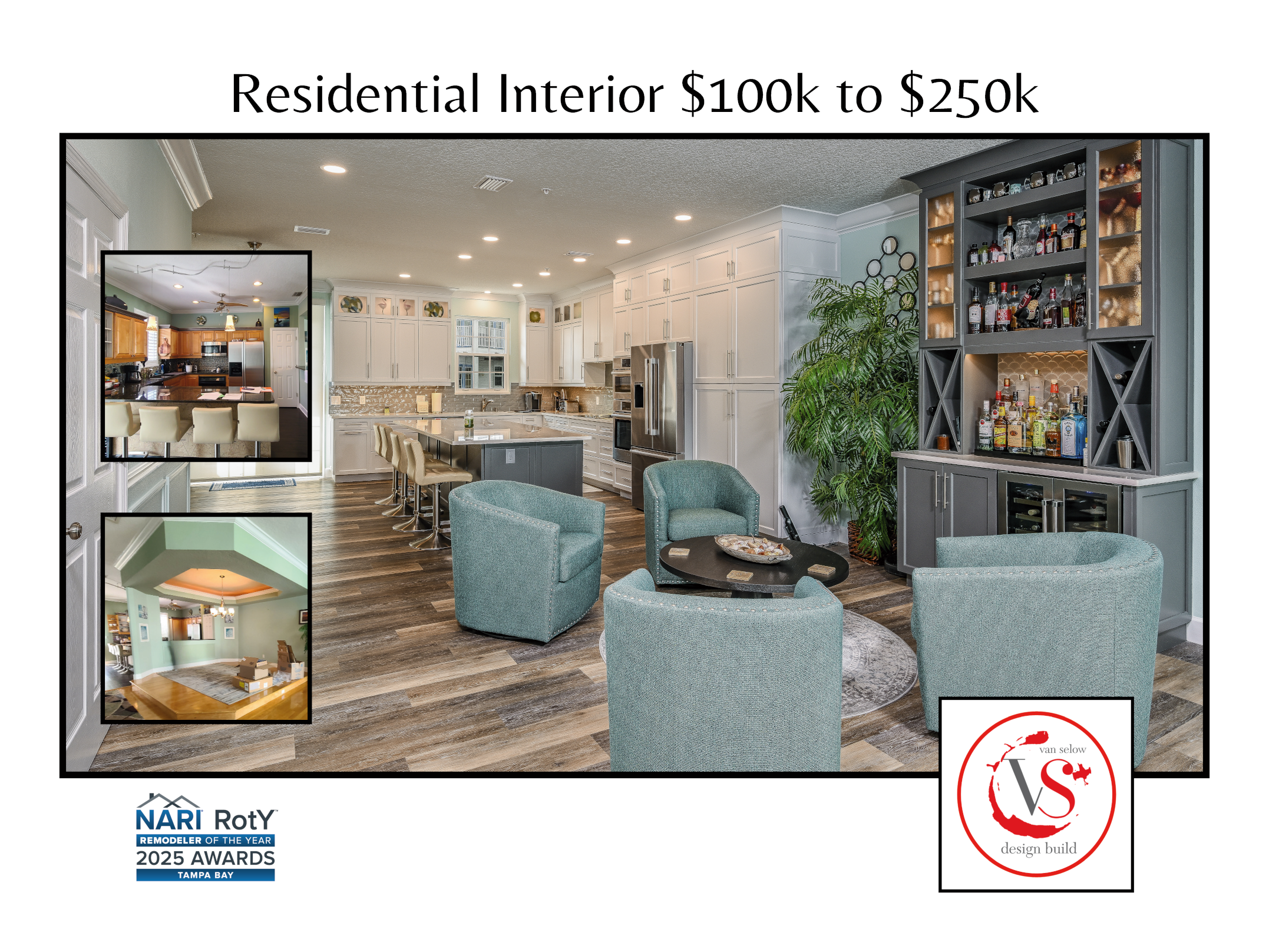 VanSelow Posters.3_Page_2.2.png