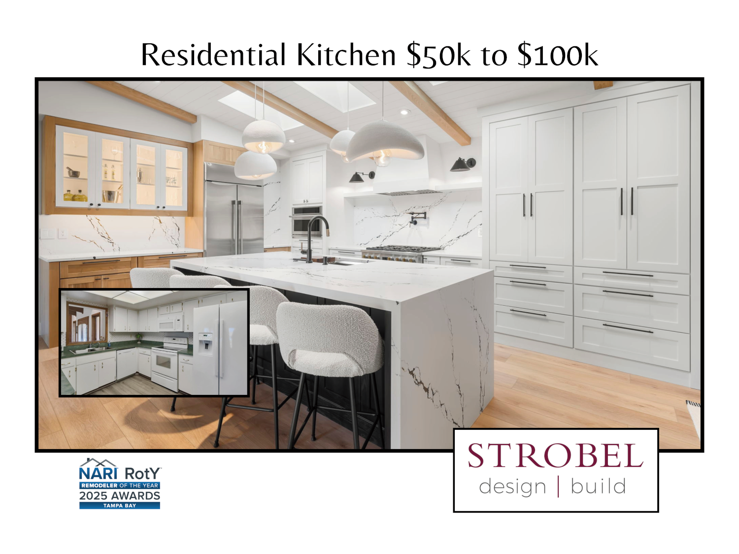 Strobel Posters_Page_9.2.png