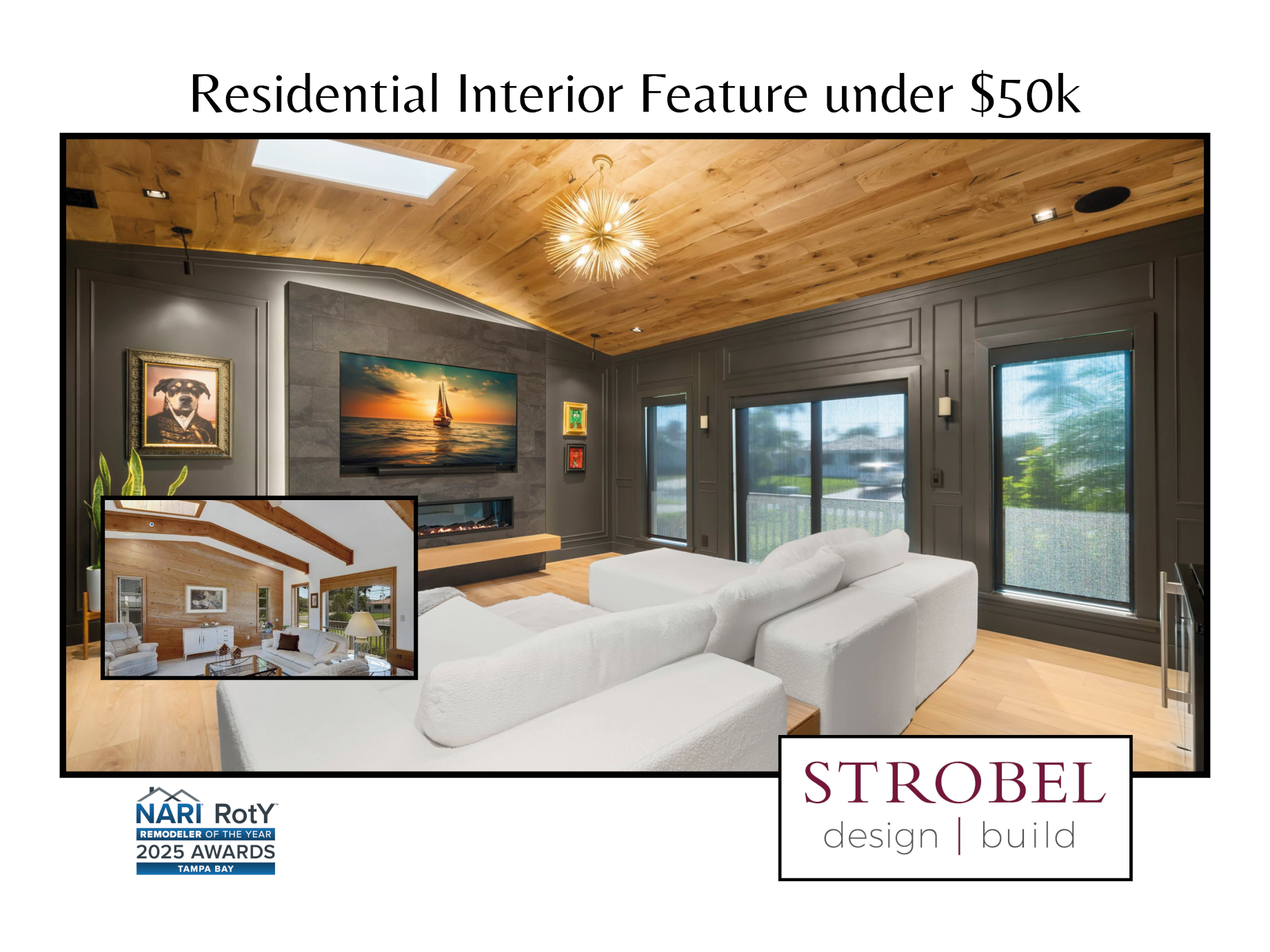 Strobel Posters_Page_5.2.png