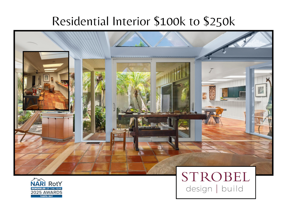 Strobel Posters_Page_4.2.png