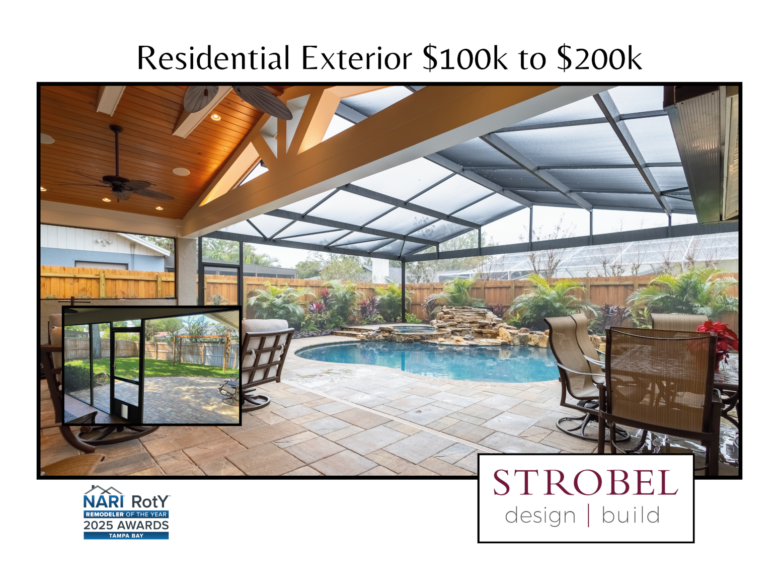 Strobel Posters_Page_3.2.png