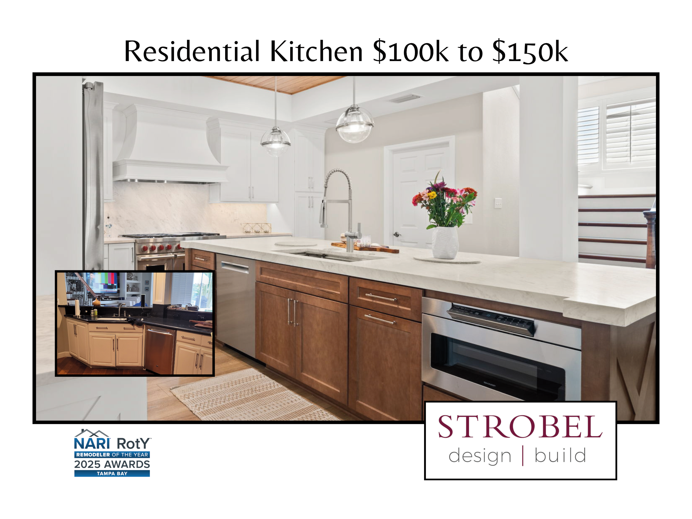 Strobel Posters_Page_2.2.png