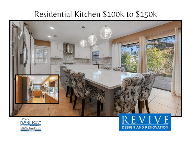 Revive Posters_Page_13.2.png